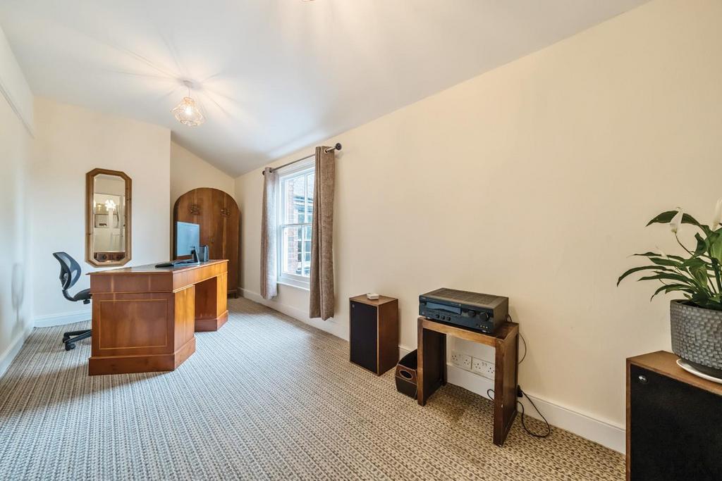 BEDROOM THREE.jpg