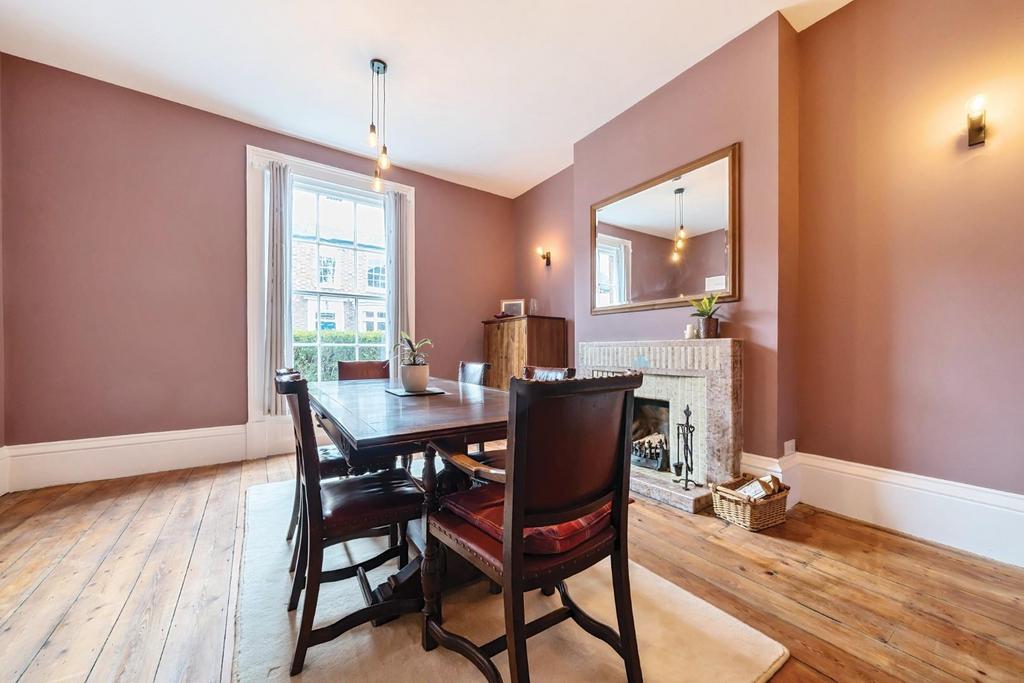 2nd view DINING ROOM.jpg