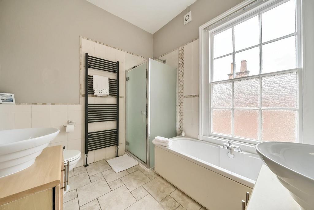 BATH &amp; SHOWER ROOM.jpg