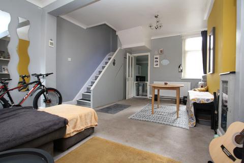 44 Church Road, Barry, CF63 1JX