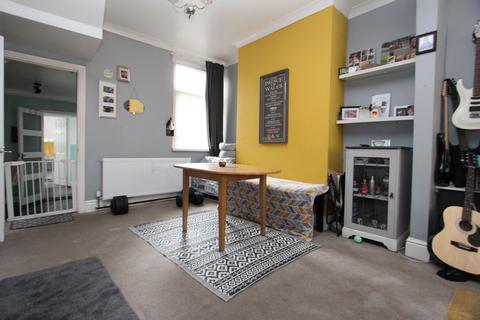 44 Church Road, Barry, CF63 1JX