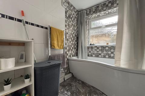 44 Church Road, Barry, CF63 1JX