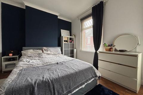 44 Church Road, Barry, CF63 1JX