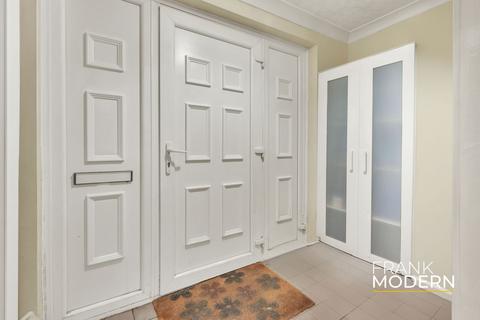 5 bedroom detached house for sale, Wisbech Road, Thorney, PE6