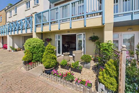 undefined, Broad Reach Mews, Shoreham By Sea