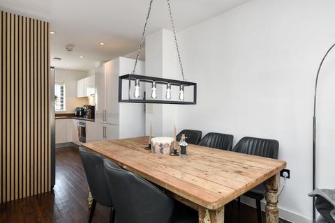 12 Anchor Close, Shoeburyness, Southend-on-sea, SS3 9BZ