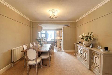 4 bedroom detached house for sale, Holland on Sea CO15