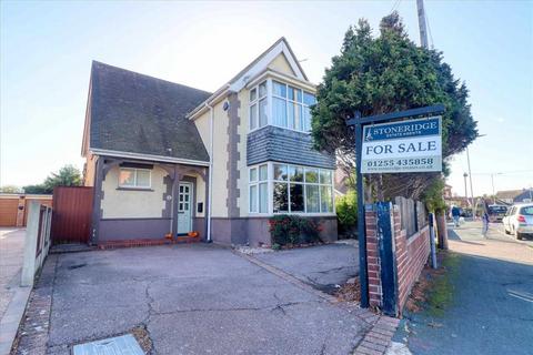 4 bedroom detached house for sale, Holland on Sea CO15