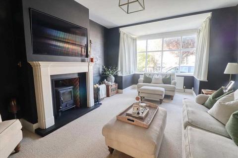 4 bedroom detached house for sale, Holland on Sea CO15