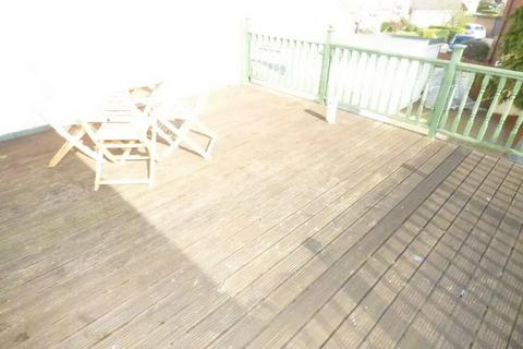 undefined, Granby Street, Newmarket, CB8