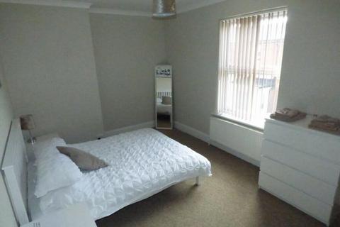 undefined, Granby Street, Newmarket, CB8