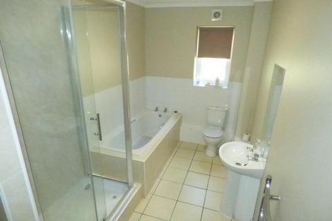 undefined, Granby Street, Newmarket, CB8