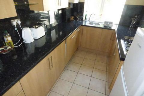 undefined, Granby Street, Newmarket, CB8