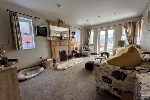 4 bedroom detached house for sale, Ledbury HR8