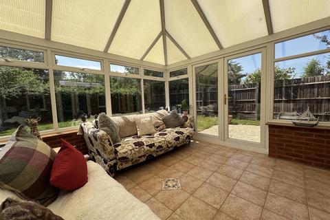 4 bedroom detached house for sale, Ledbury HR8
