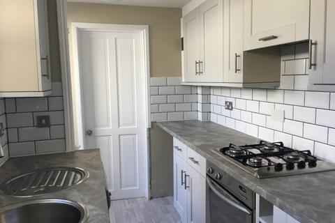 undefined, Stanley Road, Newmarket, CB8