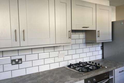 undefined, Stanley Road, Newmarket, CB8