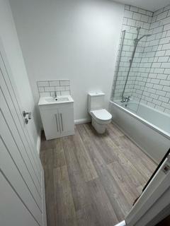 undefined, Old Market Street, Thetford, IP24