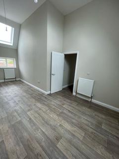 undefined, Old Market Street, Thetford, IP24