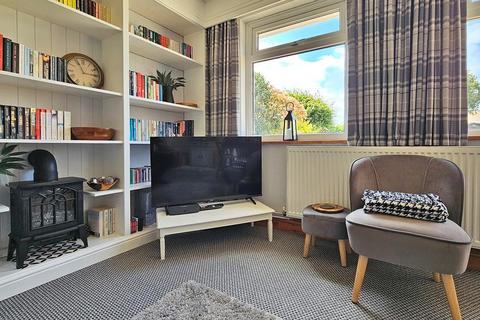 2 bedroom detached bungalow for sale, Talbot Avenue, Studd Hill, Herne Bay, CT6 8AD