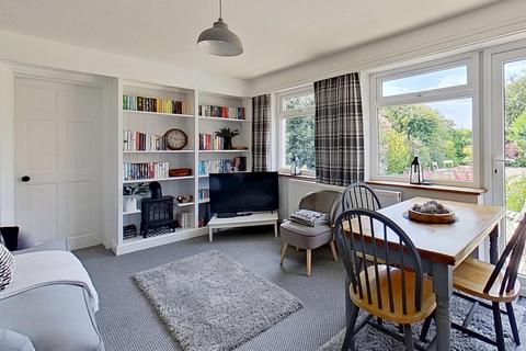 2 bedroom detached bungalow for sale, Talbot Avenue, Studd Hill, Herne Bay, CT6 8AD