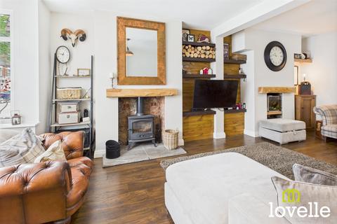 18 Cornwall Street, Cottingham, HU16 4NB