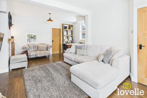 18 Cornwall Street, Cottingham, HU16 4NB