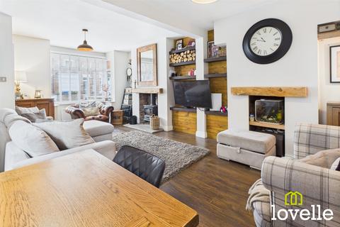 18 Cornwall Street, Cottingham, HU16 4NB