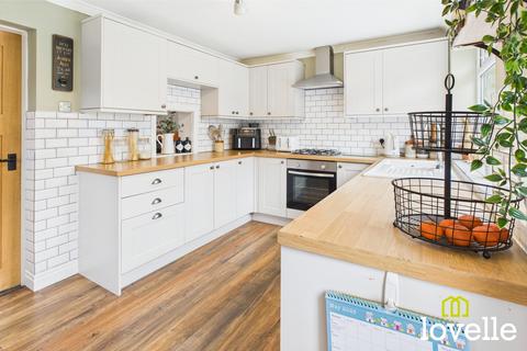 18 Cornwall Street, Cottingham, HU16 4NB