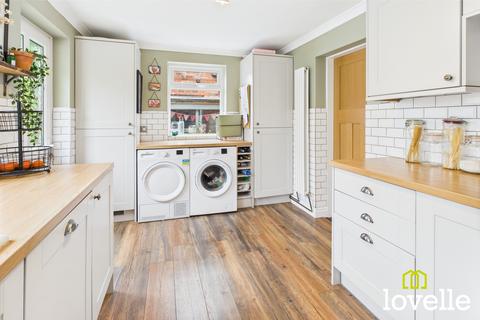 18 Cornwall Street, Cottingham, HU16 4NB