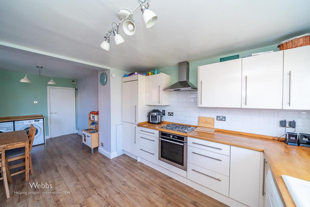 © Webbs Estate Agents © (27 of 83).jpg
