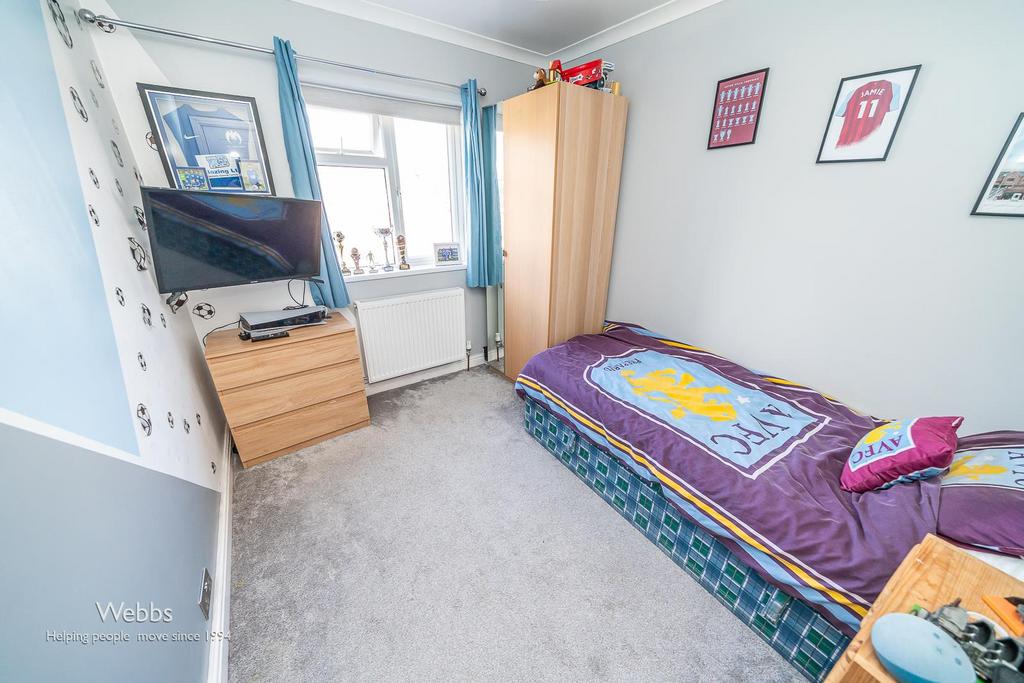 © Webbs Estate Agents © (34 of 83).jpg