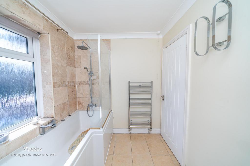© Webbs Estate Agents © (39 of 83).jpg