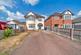 Cannock Road, Cannock WS11