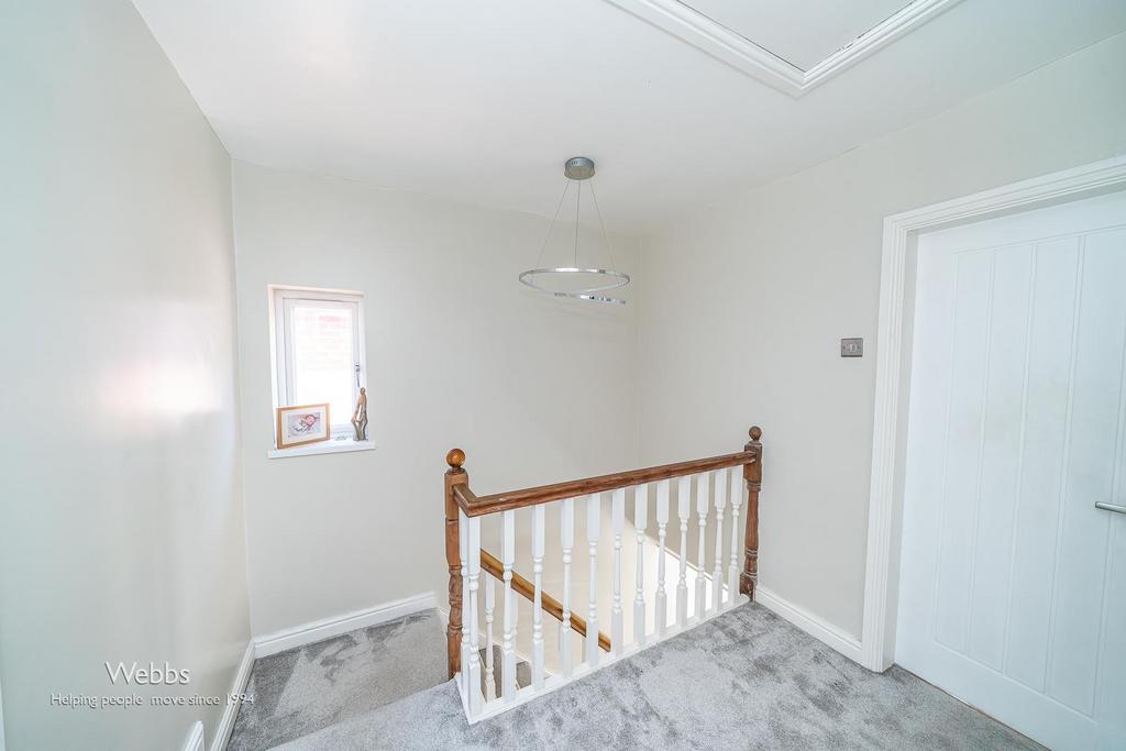 © Webbs Estate Agents © (35 of 83).jpg