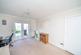 Cannock Road, Cannock WS11 photo 4