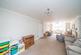 Cannock Road, Cannock WS11 photo 5