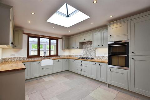 2 bedroom cottage for sale, Beehive Cottages, Greatford, Stamford