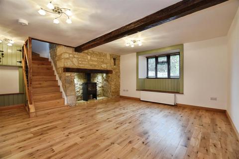 2 bedroom cottage for sale, Beehive Cottages, Greatford, Stamford