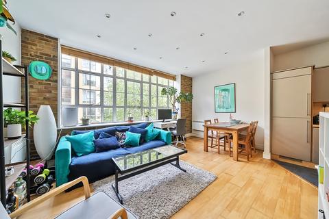 2 bedroom apartment for sale, Peckham Grove, London