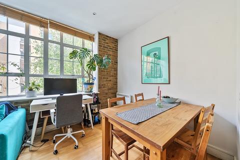 2 bedroom apartment for sale, Peckham Grove, London