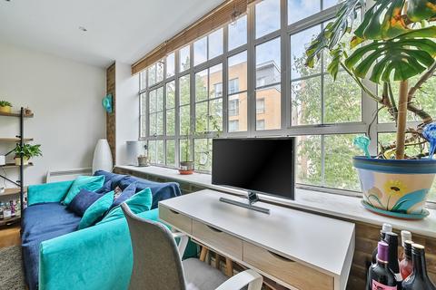 2 bedroom apartment for sale, Peckham Grove, London