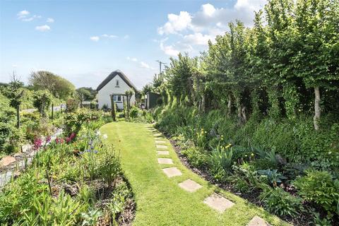3 bedroom detached house for sale, Widemouth Bay, Bude
