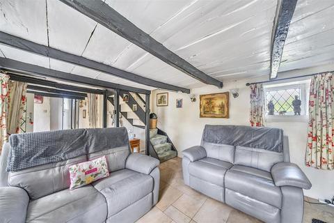 3 bedroom detached house for sale, Widemouth Bay, Bude