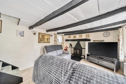 3 bedroom detached house for sale, Widemouth Bay, Bude