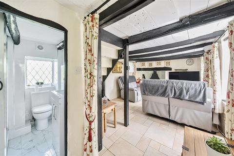 3 bedroom detached house for sale, Widemouth Bay, Bude