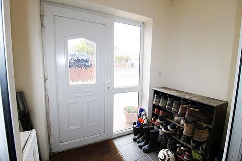 undefined, Greenhill Avenue, Hellaby, Rotherham