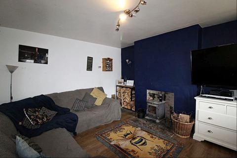 undefined, Greenhill Avenue, Hellaby, Rotherham