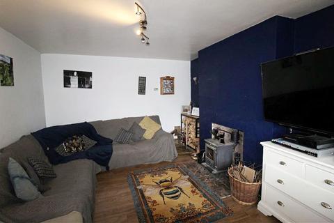 undefined, Greenhill Avenue, Hellaby, Rotherham