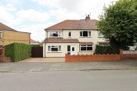 undefined, Greenhill Avenue, Hellaby, Rotherham
